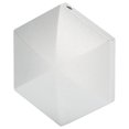 thumbnail image 4 of Flip Toy, Desktop Stress Relieve Toy Interesante Fingertip Descompresión Toy Aleación De Aluminio Para Aviones Para Automóviles, 4 of 8