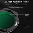 thumbnail image 4 of Juego Filtros ND Filtro Lente para DJI Neo (UV CPL ND16), 4 of 9