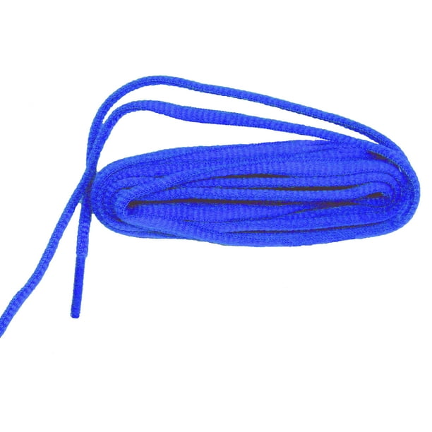 48 Inch 122 cm Royal Blue professional proATHLETIC™ Oval sneaker