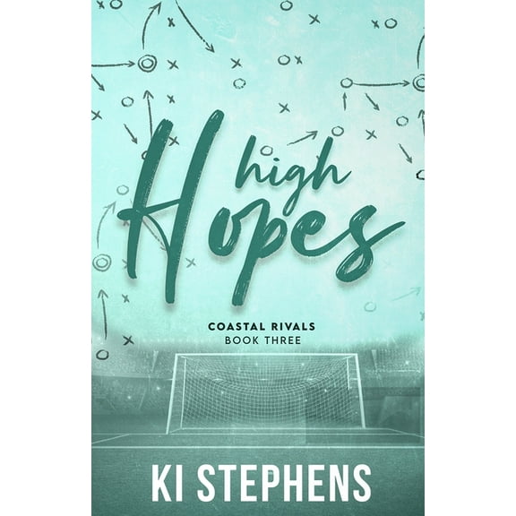High Hopes, (Paperback)