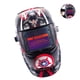 thumbnail image 3 of Casco De Soldadura De Oscurecimiento Automático Con Energía Solar 44817 Máscara De Soldadura Ajustable De Nivel De Sombreado Para Soldadura Eléctrica Soldadura De Gas Soldadura De Arco De Argón seitruly TO005468-02, 3 of 6