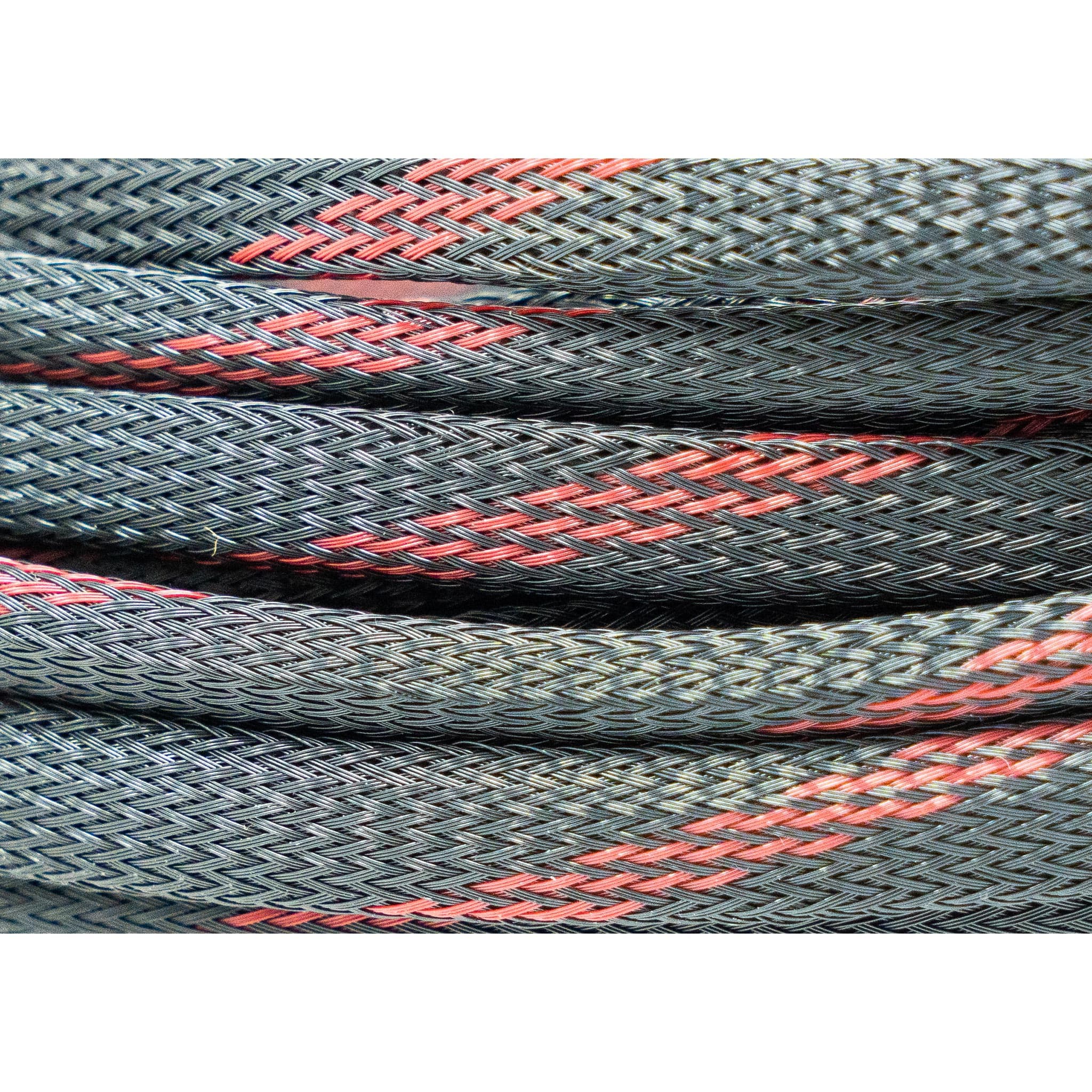 Lion Energy 25 Feet Anderson Extension Cable for Solar Panel and Portable Power Generator