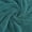 Dark Green, variant on Smuge 8 Piece Oversized Bath Sheet Towels (Dark Coffee) 600 GSM Ultra Soft Large Bath Towel Set Thick Cozy Quick Dry Bathroom Towels Hotel Luxurious Towels