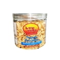 thumbnail image 1 of Verka Peanuts Roasted and Salted, 350g, 1 of 1