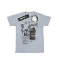 thumbnail image 1 of Looney Tunes T-Shirt Homme Taz Energy Boost, 1 of 5