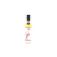 thumbnail image 3 of Delightful - 6ml (.2 oz) Perfume Oil by Al-Rehab-24 pack, 3 of 3