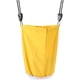 thumbnail image 3 of Colgador De Luz Ajustable, Tienda, Filtro De Carbono, Herramienta De Luz Para Cultivo De Plantas 2 Uds., Trinquete De Cuerda De 1/4 Pulgadas Cateissary HA031374-00, 3 of 6