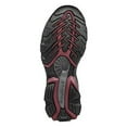 thumbnail image 3 of Nautilus Men's Moss Esd Athletic Work Shoes Steel Toe - N1392 8 4E  US, 3 of 7