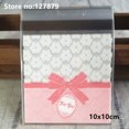 thumbnail image 3 of 10 cuentas de madera de color natural de 20 mm con forma de cara sonriente, bolas sueltas redondas para hacer joyas, pulseras, manualidades, decoración, suministros de bricolaje, 3 of 5