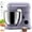 Vine Purple, variant on Ailessom New Stand Mixer,6.5-QT 10-Speed Tilt-Head Kitchen Electric Mixer with Bowl, Dough Hook, Beater, Whisk for Most Home Cooks, (Vine Purple）