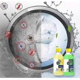 thumbnail image 3 of Universal Stain Removal Washing Machine Cleaning Liquid,Powerful Safe Cleaner, 3 of 5