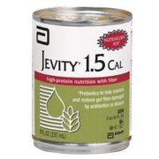 JEVITY