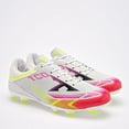 thumbnail image 2 of TENIS PARA FÚTBOL TRUCCO BLANCO 141428, 2 of 4