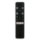 thumbnail image 1 of Reemplazo de control remoto de TV para accesorio de reproductor multimedia Tcl Rc802v Fmr1 (hy), 1 of 5