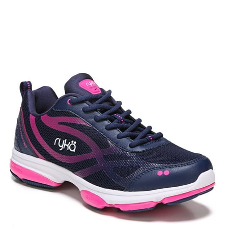 

Women s Ryka Devotion XT Training Shoe