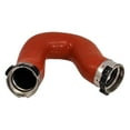 thumbnail image 1 of CRP Industries TCH0332 Turbocharger Intercooler Hose, 1 of 7