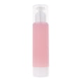 thumbnail image 2 of Botellas plásticas del viaje de la bomba del tratamiento de la botella aire cosmética vacía 15-100ML Zulema Botella sin aire, 2 of 8