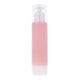 thumbnail image 2 of Botellas plásticas del viaje de la bomba del tratamiento de la botella aire cosmética vacía 15-100ML Zulema Botella sin aire, 2 of 8