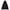 Black, variant on DLfVUB Mens Zip Up Hooded Sweatshirt Long Sleeve Casual Solid Color Hoodie with Pocket Drawstring Fall Winter Outdoors Sweatshirts Tops Black XL