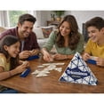thumbnail image 3 of Juego De Mesa Triominos Original Goliath, 3 of 4