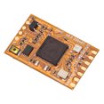 thumbnail image 1 of Carte de Développement, Double Noyau 264KB Bras Pré Installé V2.6 Firmware Durable Console de Jeu Cable Board 2MB Flash pour Console de Jeu, 1 of 8