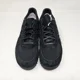 thumbnail image 4 of Adi-das Y-3 Marathon TR Casual Shoe / Triple Black / HP3126 / Mens 7.5 , Wmns 8.5, 4 of 6