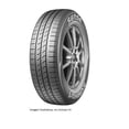 thumbnail image 1 of Llanta Tire Express kumho 175 70 R13  Sense KL26, 1 of 3