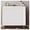 White, variant on Accordion door for closet, temporary door as room divider, no drilling required, foldable, sliding door for bedrooms, balconies, kitchens, attics