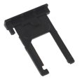 thumbnail image 5 of Reemplazo del soporte de la bandeja de la tarjeta SIM compatible con ThinkPad T450 T460 T450S, 5 of 5