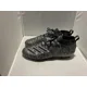 thumbnail image 1 of Brand New Adi - das Adizero 8.0 Black Silver Metallic Size 12, 1 of 6