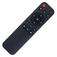 thumbnail image 3 of BPR1S Plus BLE 5.0 Remote Control 2.4GHz Wireless Controller for Android TV Box/PC, 3 of 5