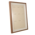 thumbnail image 1 of Miangastore Desktop Photo Holder Medal Photo Holder Badge Picture Frame Display Photo Frame, 1 of 9