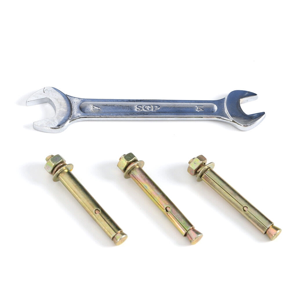 Clay Extruding Tool, Clay Extruder, Clay Extruding Device for Pottery Studios, Educational Institutions