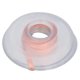 thumbnail image 5 of High quality TGK-2015 2.0mm 1.5m Desoldering Wire Soldering Core No Cleaning, 5 of 5