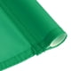 thumbnail image 3 of Bandera de golf, 7 x 5 pulgadas, banderas de golf para green de práctica, material de nailon sólido Verde, 3 of 8
