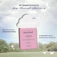 thumbnail image 3 of Aceite limpiador dearcloud Pore Detox con cica y vitamina E, 150 ml, 3 of 6
