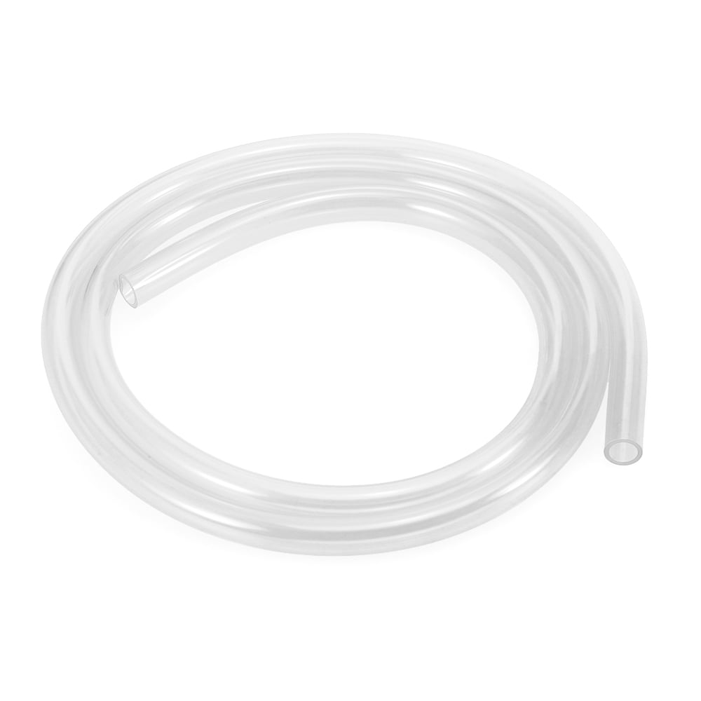 Lepeuxi 2 PCS Hydratation Vessie Tube Hydratation Pack Tuyau De Remplacement Hydratation Pack Tube Clip Syst/ème Dhydratation Kit
