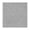 Charcoal, variant on Men's Loose Fit Heavyweight Short-Sleeve Pocket Work Henley T-Shirt (Regular&Tall)