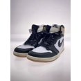 thumbnail image 1 of N I-K-E A i r-Jor-dan 1 High Og Og/Multicolor, 1 of 6