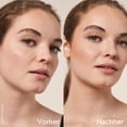 thumbnail image 3 of Bronzer M. Asam MAGIC FINISH Bronceador satinado dorado y avellana, 6,6 ml, 3 of 6