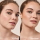 thumbnail image 3 of Bronzer M. Asam MAGIC FINISH Bronceador satinado dorado y avellana, 6,6 ml, 3 of 6