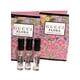 thumbnail image 2 of Perfume Gucci Flora Gorgeous Gardenia EDP 1,5 ml para mujer, 2 of 3