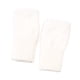 thumbnail image 2 of Guantes de medio para mujer regalo guantes sin s para clima frío al aire libre, 2 of 8