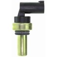 thumbnail image 4 of NGK/NTK Coolant Temp Sensor EF0062 (74004), 4 of 4