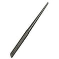 thumbnail image 2 of Wilde Tool PLT 632 Long Taper Punch, 3/16 inch, 2 of 3