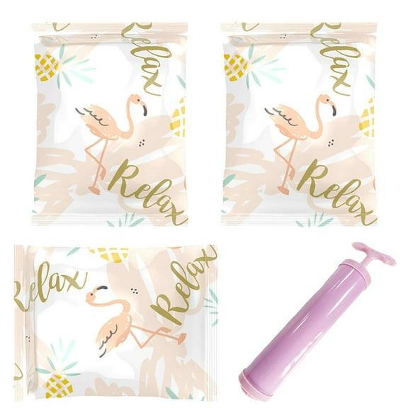 Vacuum storage bag vacuum compression bag clothes storage bag vacuum bag