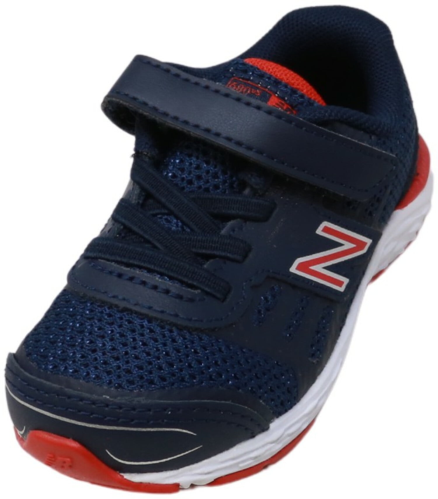new balance 533 girls