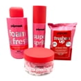 thumbnail image 2 of Popmask Freshen Up Body Wipes, 2 of 4