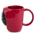 thumbnail image 2 of Squid Games Soldier Coffee Mug, 2 of 4