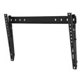thumbnail image 1 of Tilting Universal LCD/Plasma TV Wall Mount Bracket - Fits 37"-65", 1 of 1